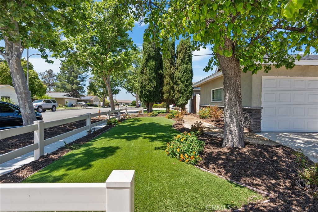 19853 Drasin Drive