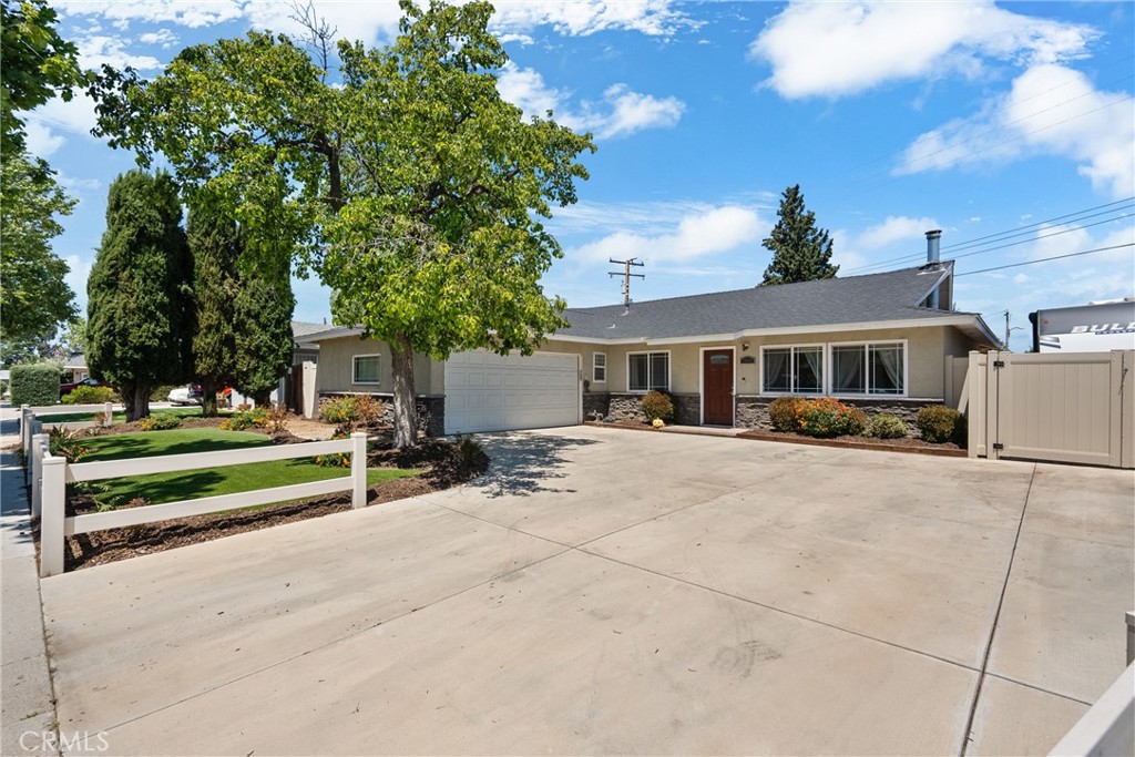19853 Drasin Drive
