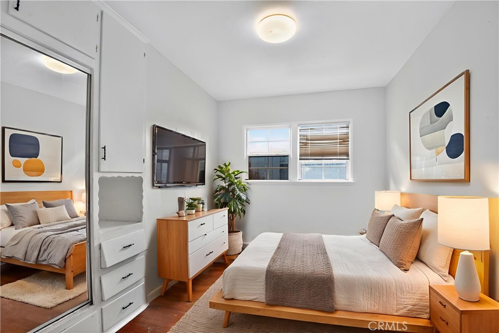 Other - Residential Income