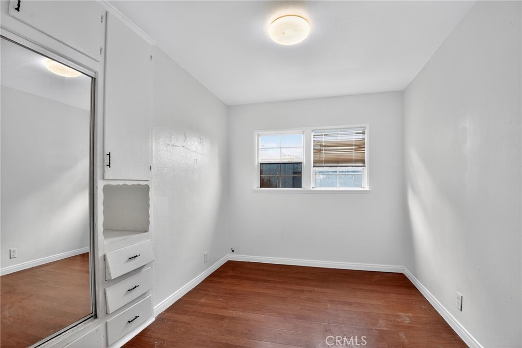 Other - Residential Income