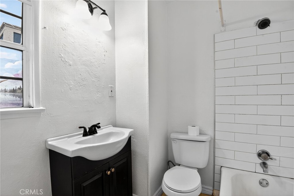 Other - Residential Income