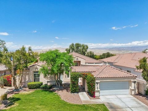 Photo of 41 Calle Del Norte, Rancho Mirage, CA 92270 (MLS # 219129814DA) Photo of 41 Calle Del Norte, Rancho Mirage, CA 92270 (MLS # 219129814DA)