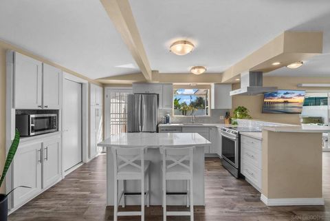 4125 Chippewa Ct San Diego CA 92117