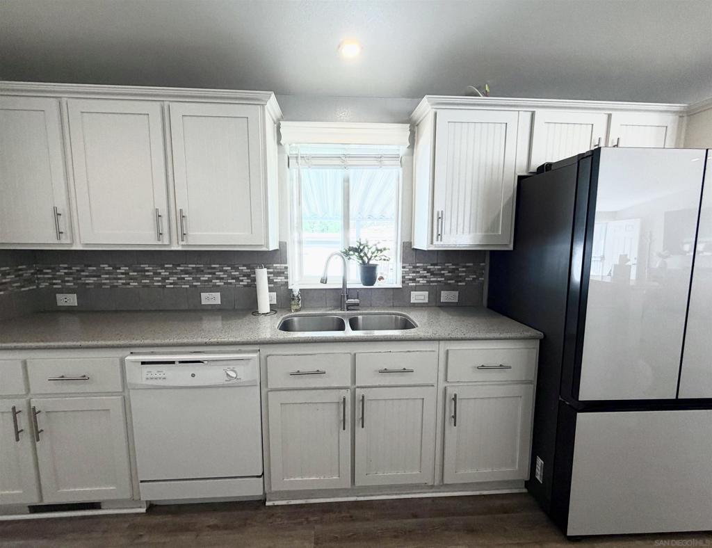 2003 Bayview Heights SPC 138