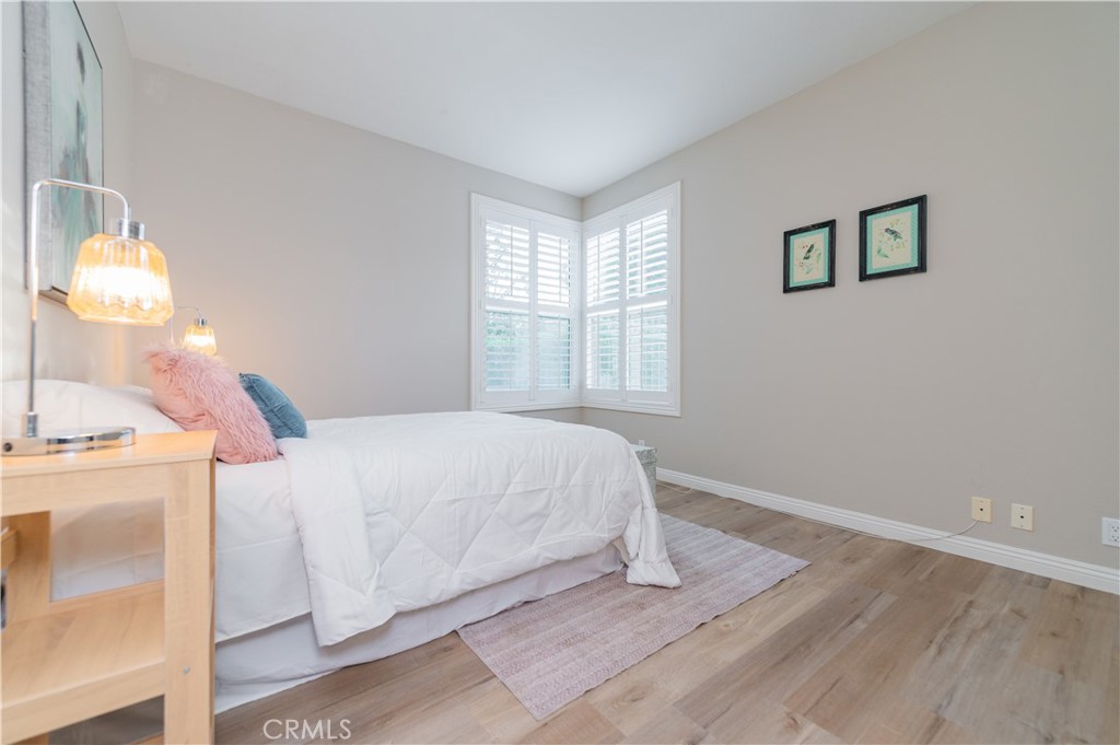 Vista Estates (VSES) - Residential