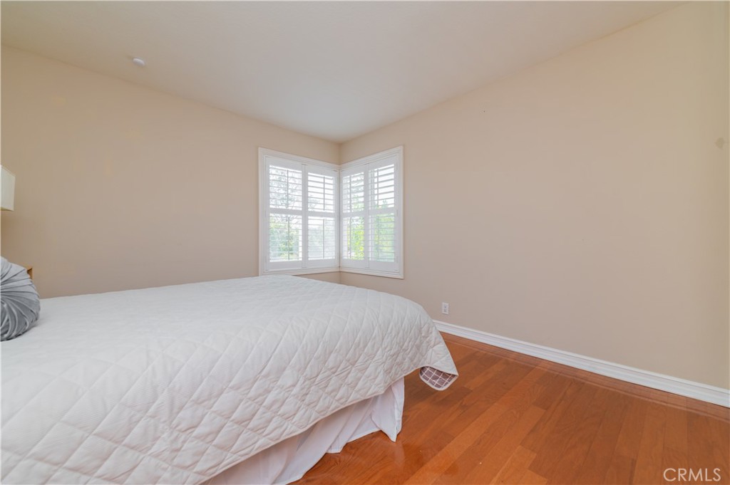 Vista Estates (VSES) - Residential