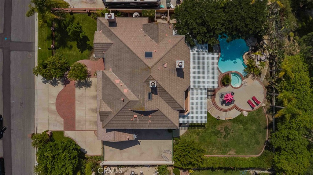 Vista Estates (VSES) - Residential