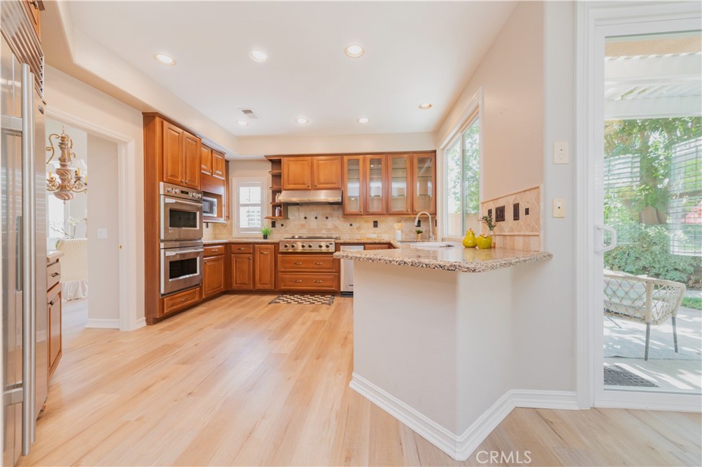 Vista Estates (VSES) - Residential