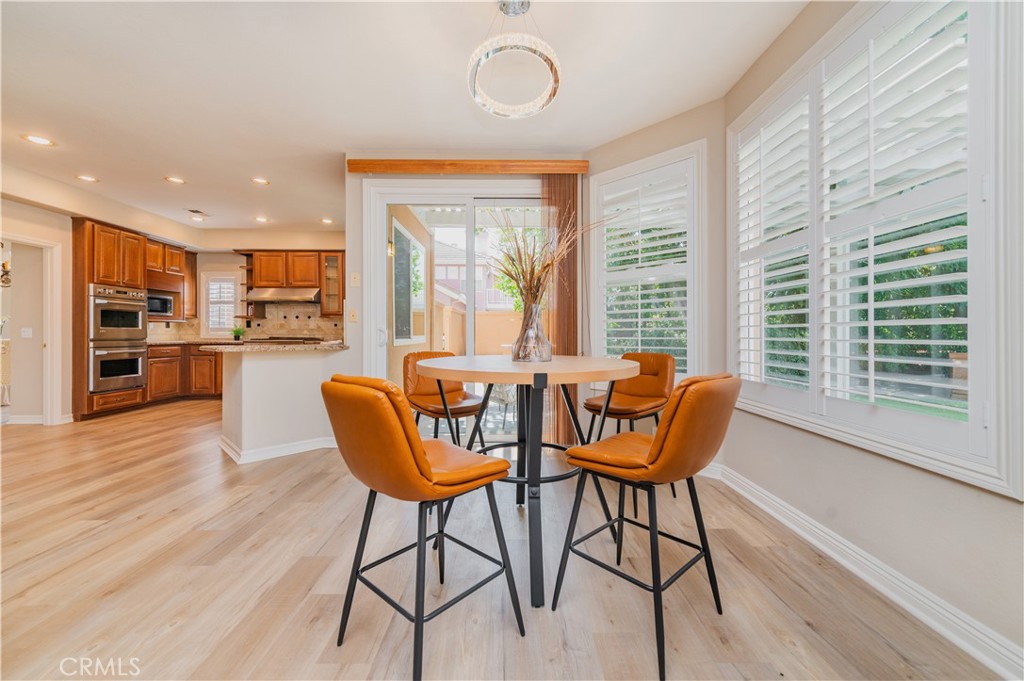 Vista Estates (VSES) - Residential