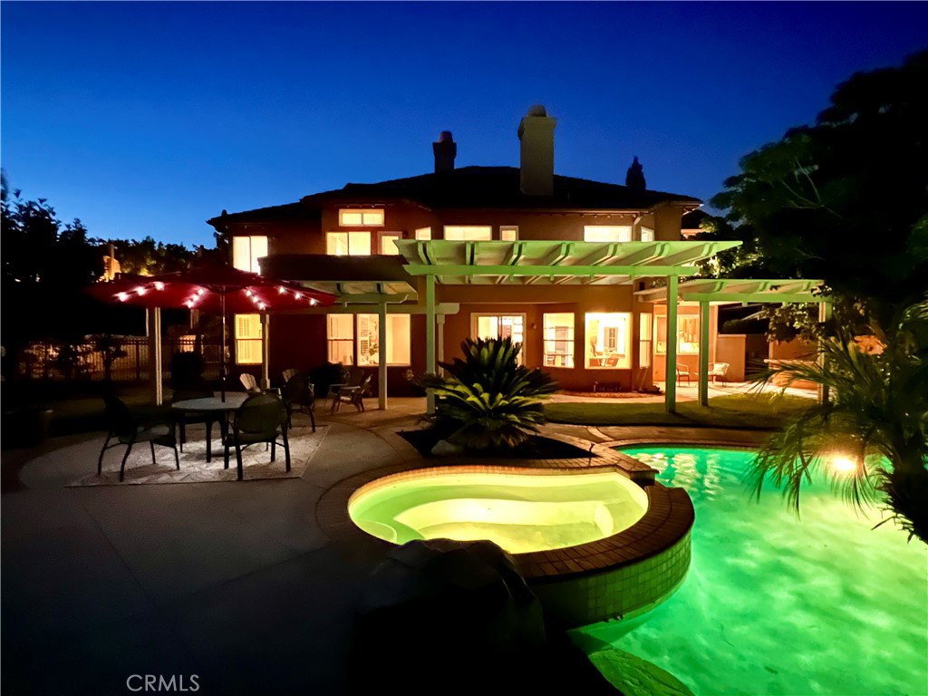 Vista Estates (VSES) - Residential