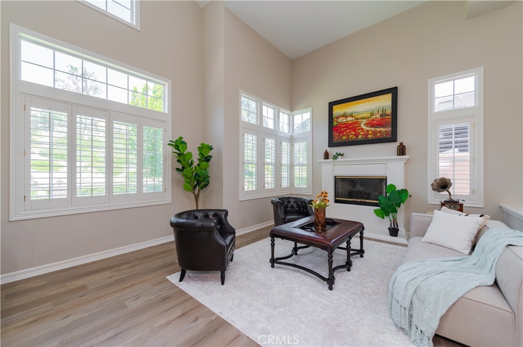 Vista Estates (VSES) - Residential