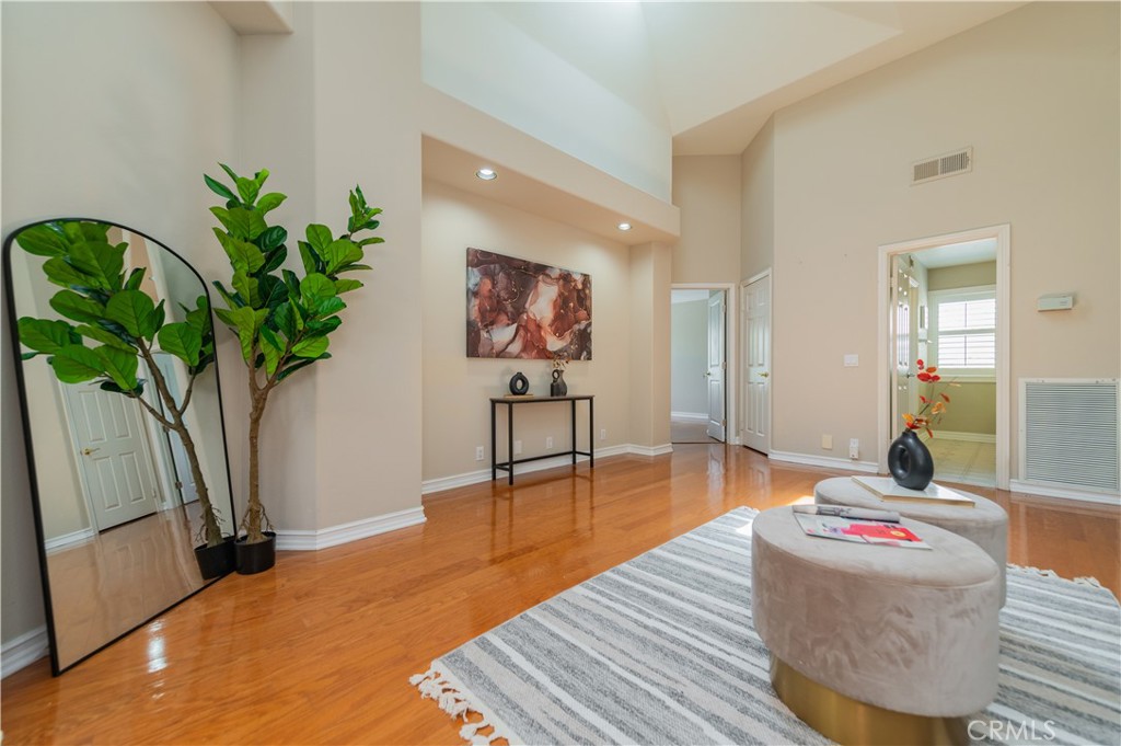 Vista Estates (VSES) - Residential