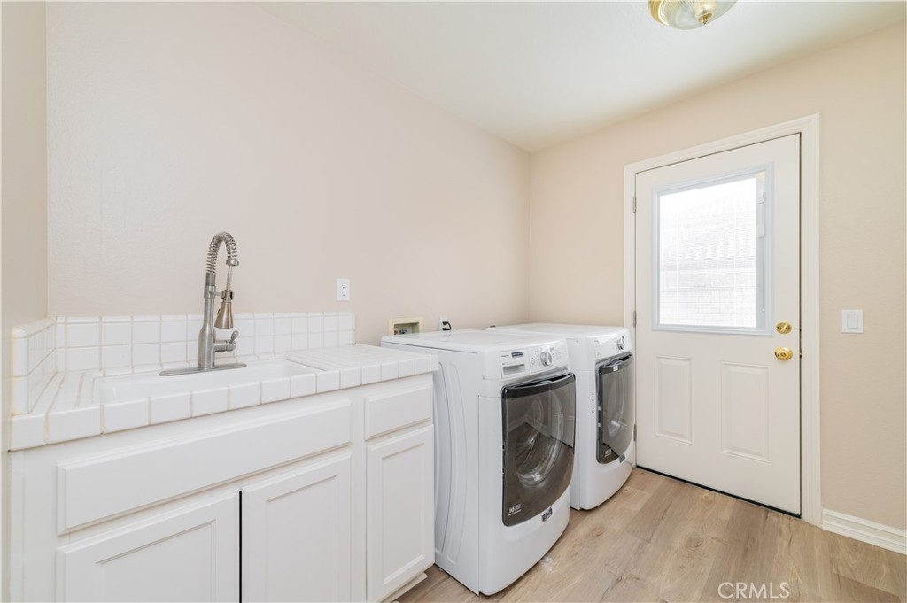 Vista Estates (VSES) - Residential