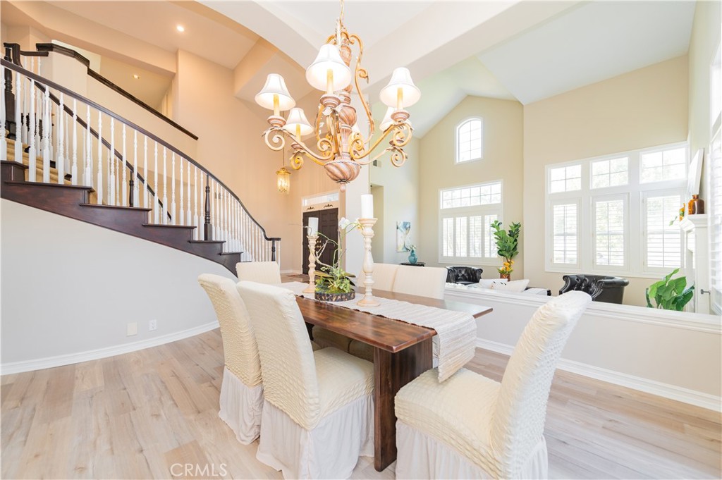 Vista Estates (VSES) - Residential