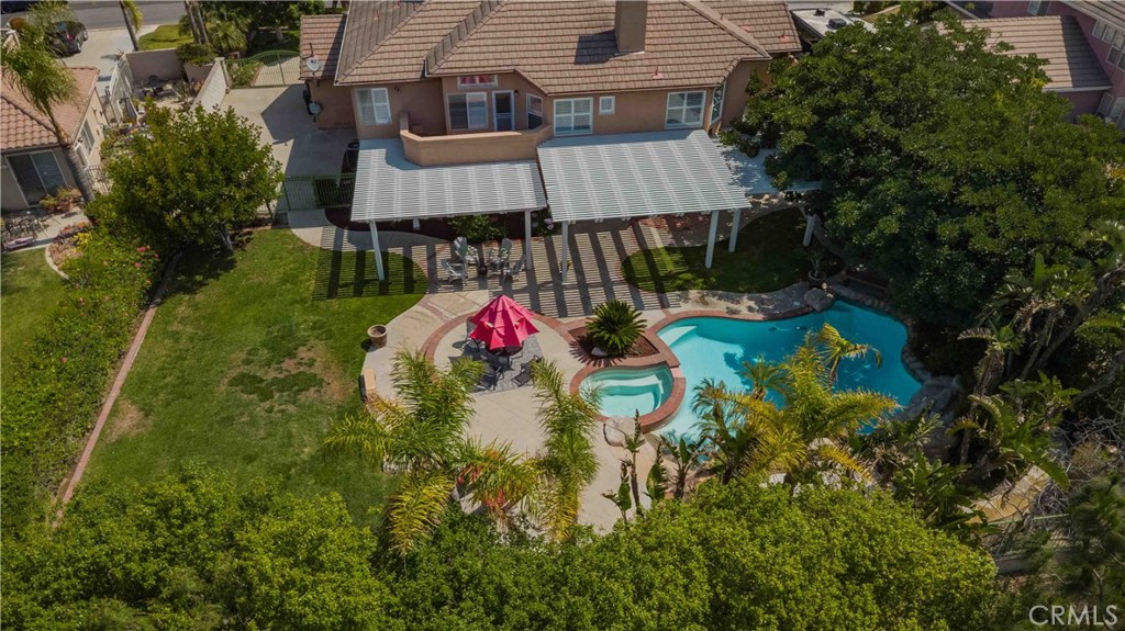 Vista Estates (VSES) - Residential