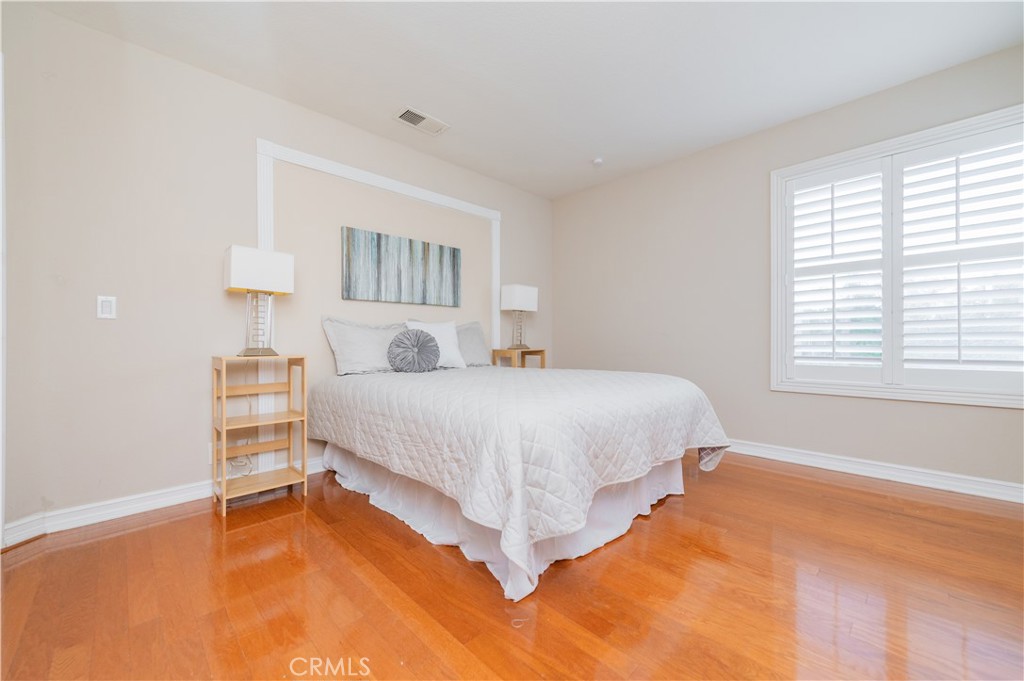 Vista Estates (VSES) - Residential