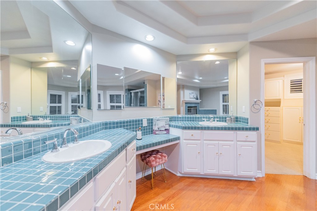 Vista Estates (VSES) - Residential