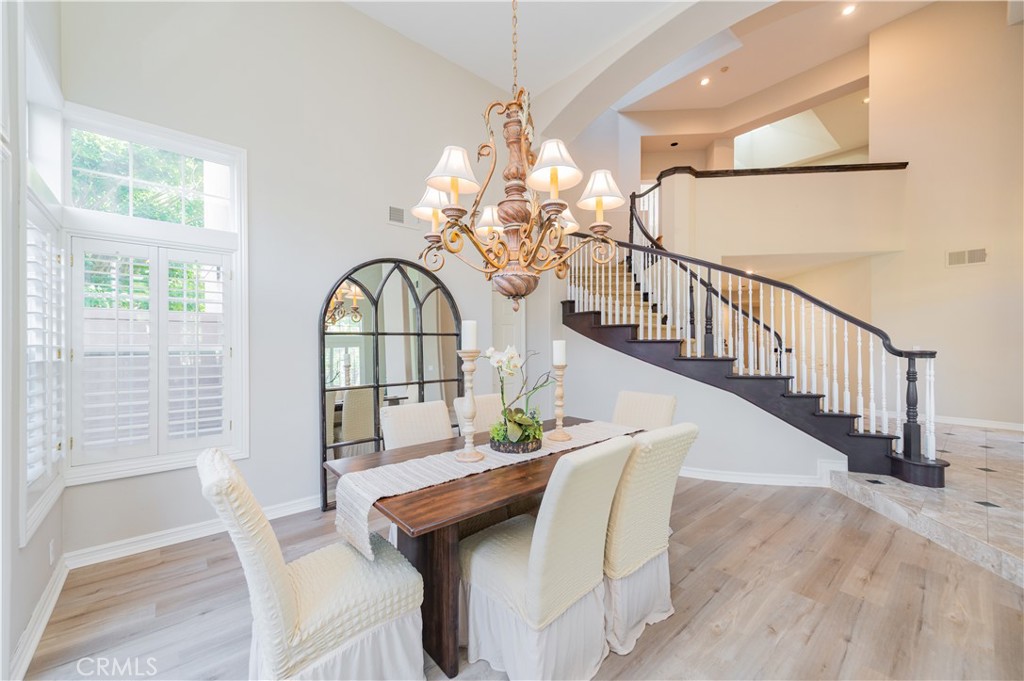 Vista Estates (VSES) - Residential