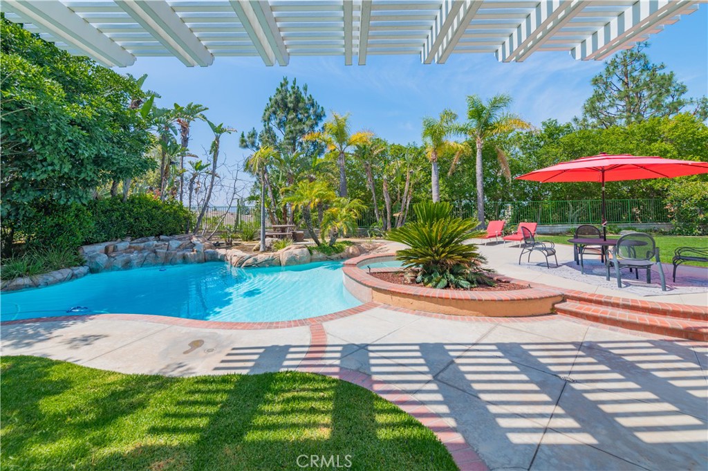 Vista Estates (VSES) - Residential