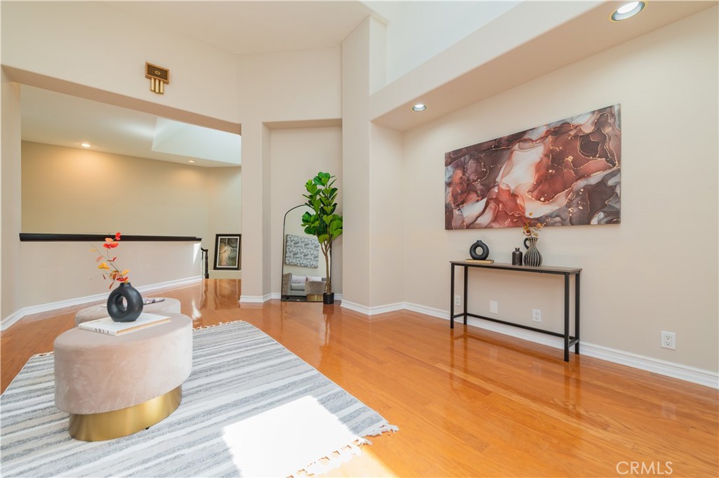 Vista Estates (VSES) - Residential