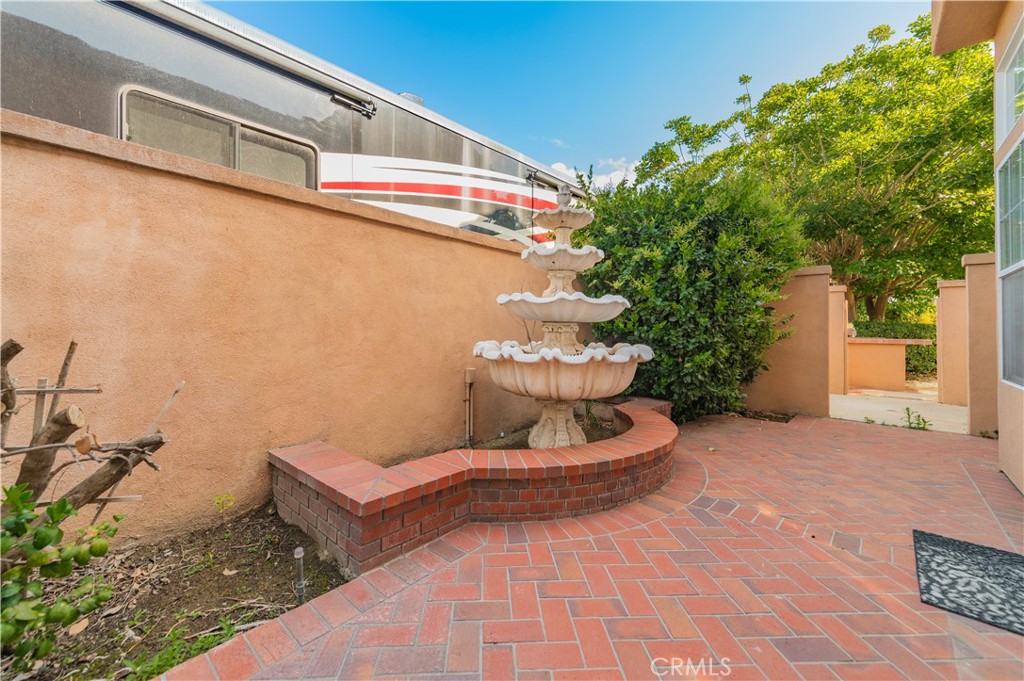 Vista Estates (VSES) - Residential