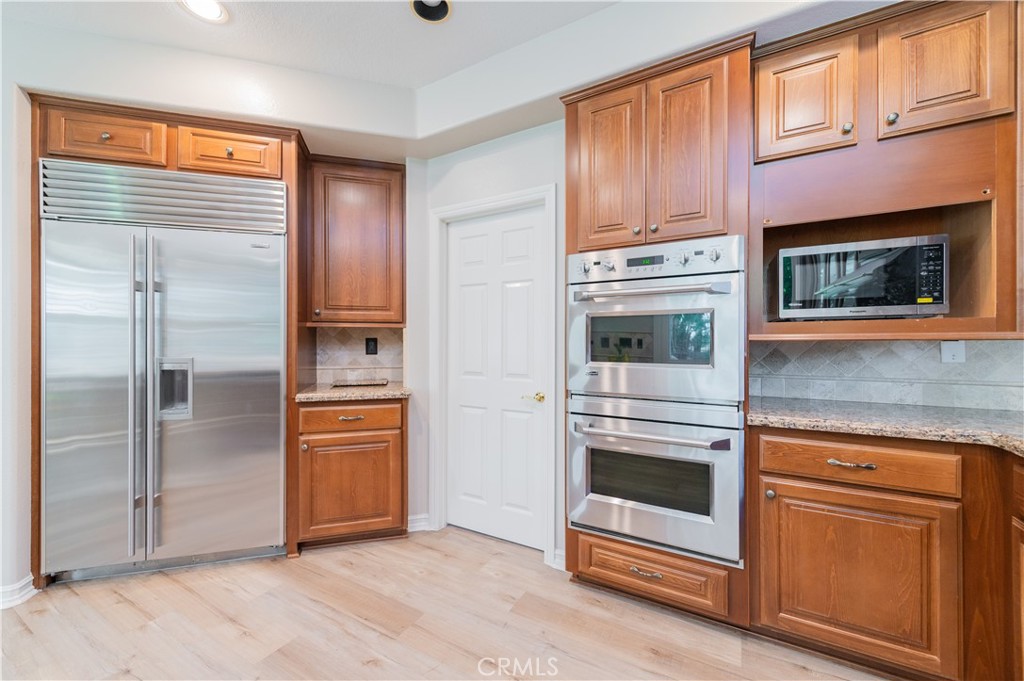 Vista Estates (VSES) - Residential