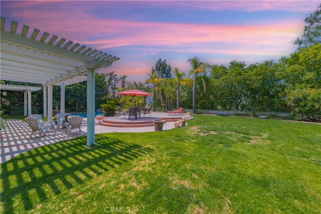 Vista Estates (VSES) - Residential