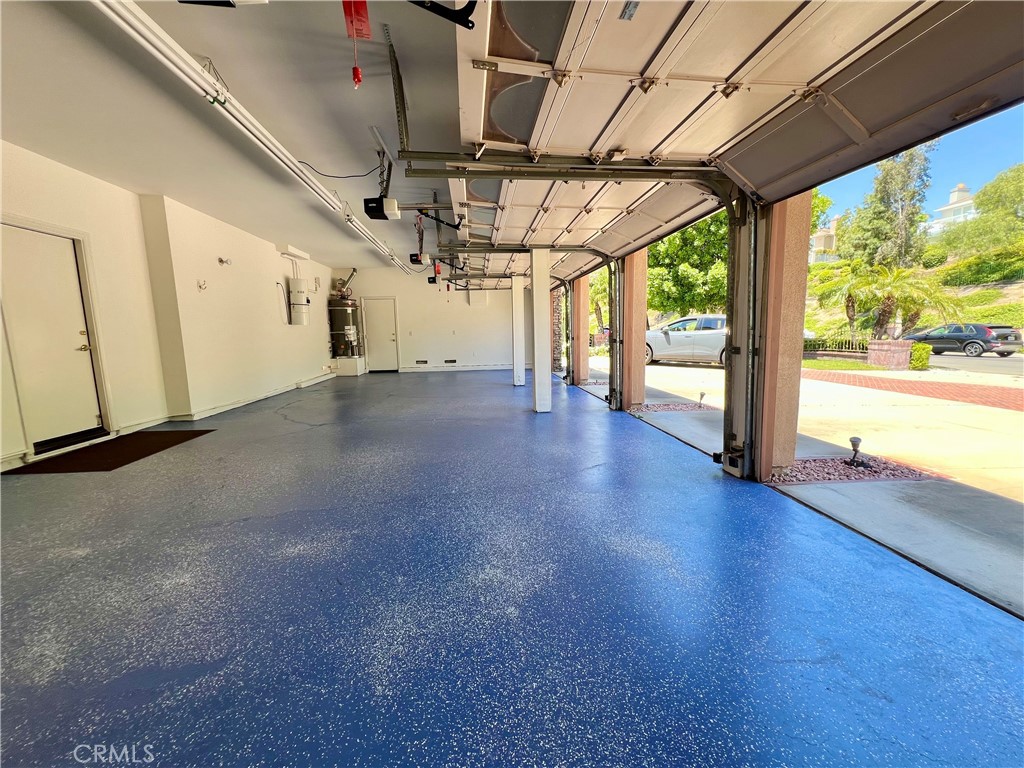 Vista Estates (VSES) - Residential