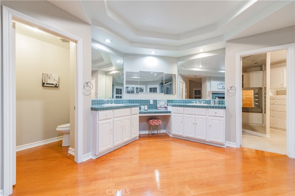 Vista Estates (VSES) - Residential