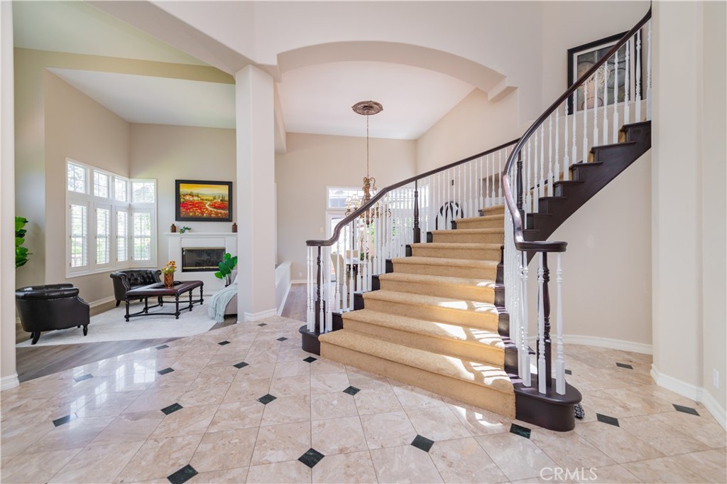 Vista Estates (VSES) - Residential