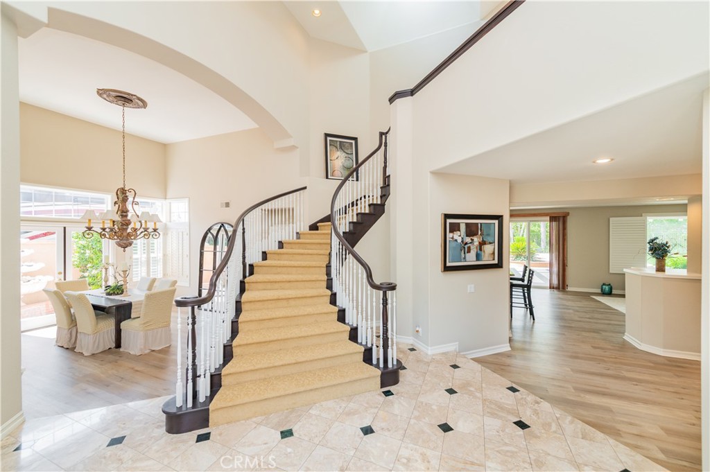 Vista Estates (VSES) - Residential