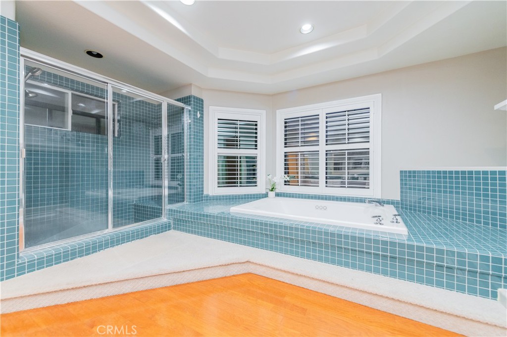 Vista Estates (VSES) - Residential