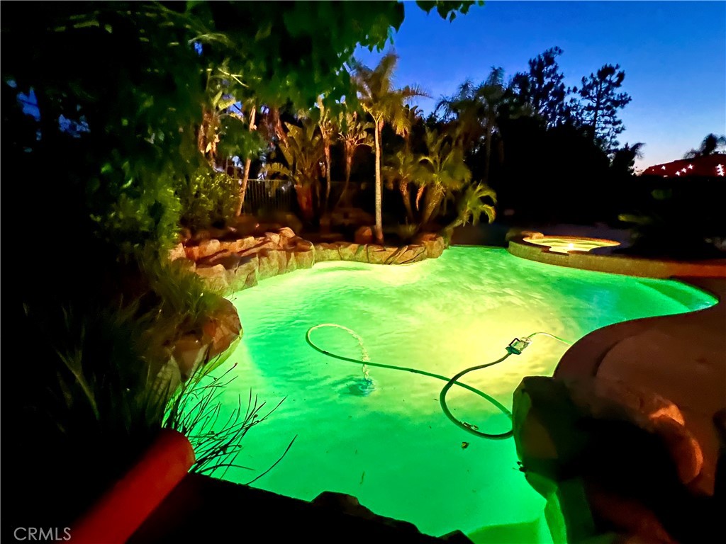 Vista Estates (VSES) - Residential