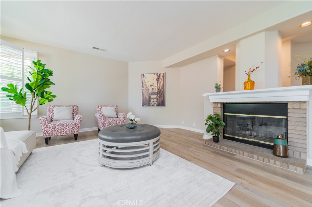 Vista Estates (VSES) - Residential