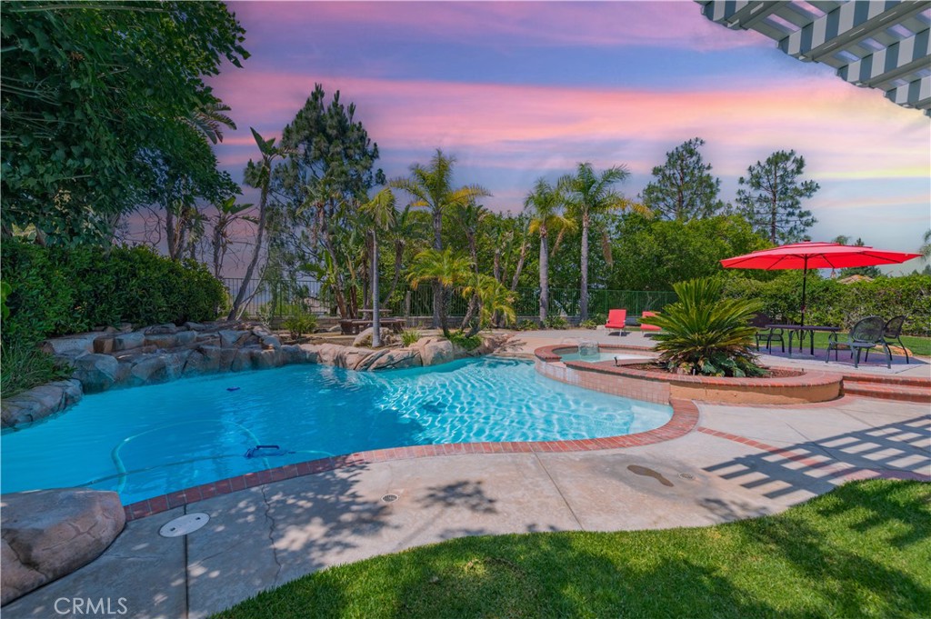 Vista Estates (VSES) - Residential