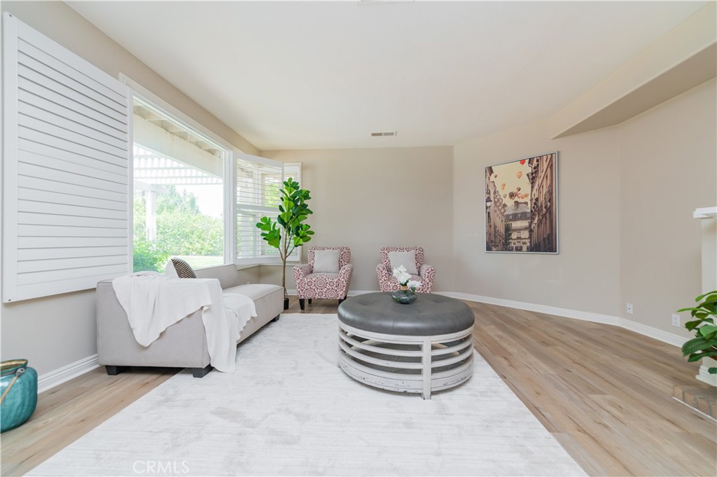 Vista Estates (VSES) - Residential