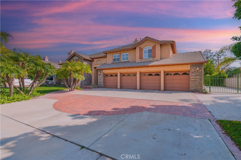 27860 Mount Shasta Way