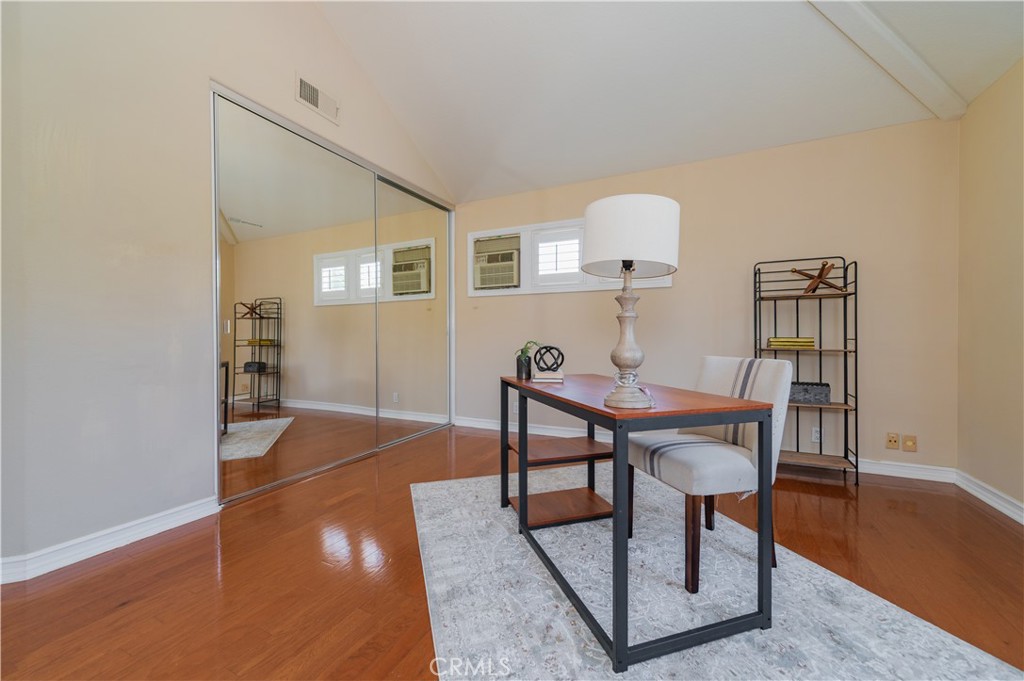 Vista Estates (VSES) - Residential