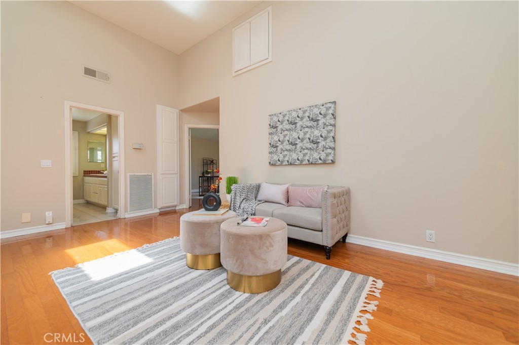 Vista Estates (VSES) - Residential