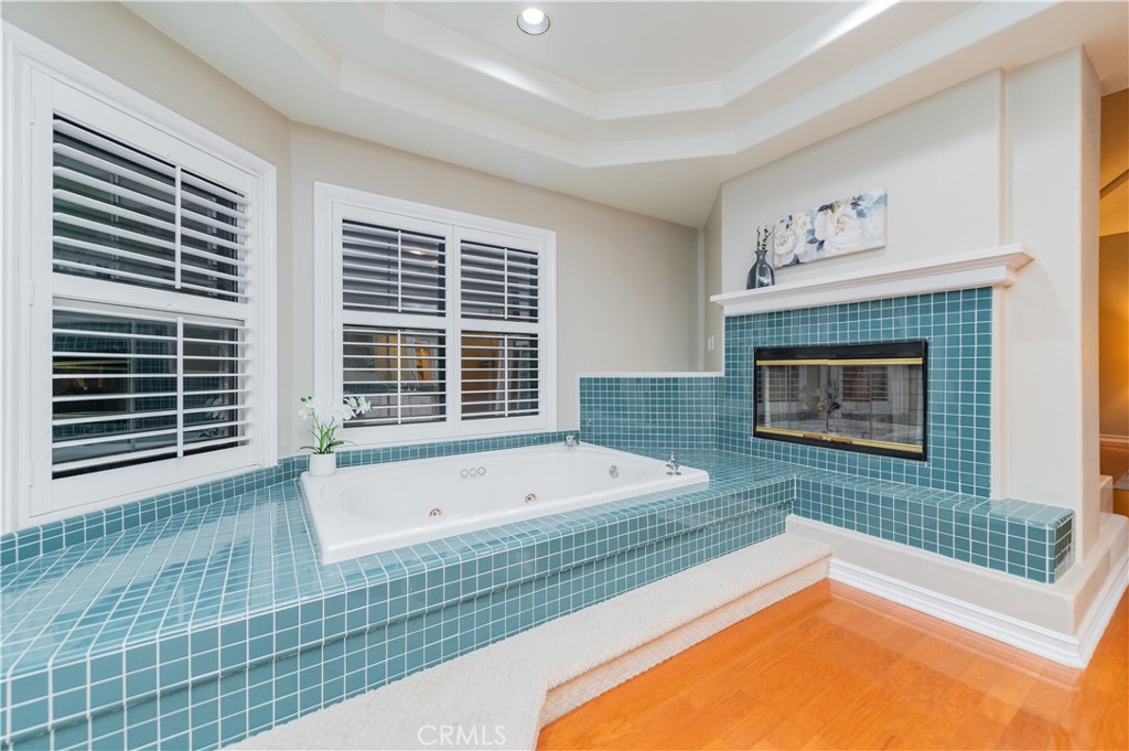 Vista Estates (VSES) - Residential