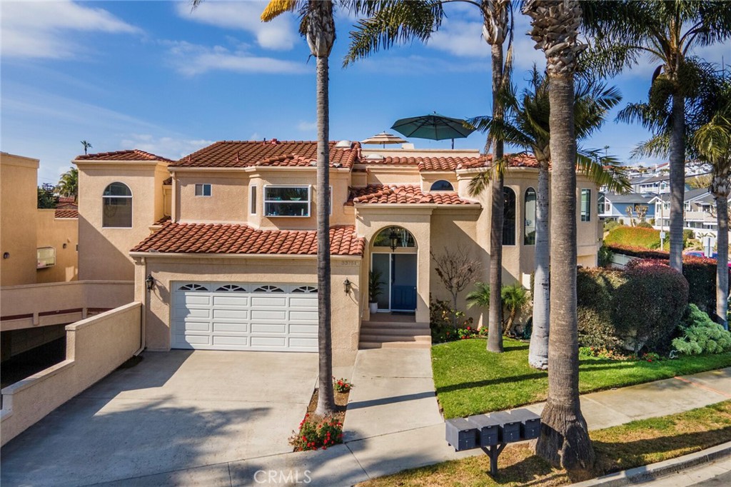 33751 Castano Drive 1