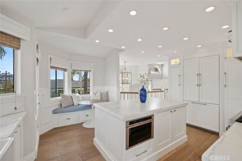 33751 Castano Drive 1 Dana Point CA 92629