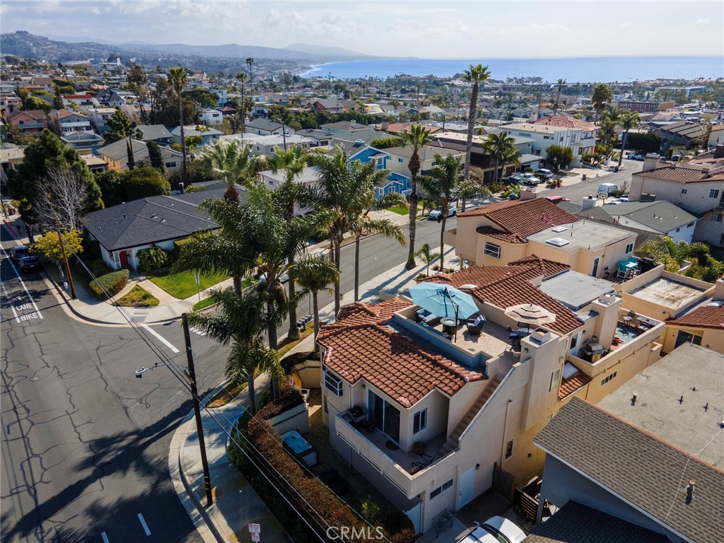 33751 Castano Drive 1