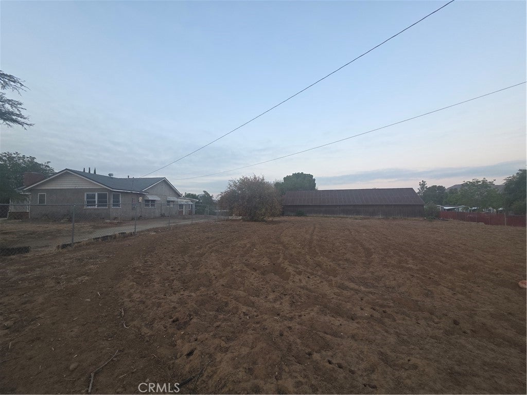 22087 Newport