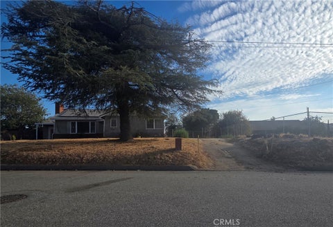 Photo of 22087 Newport AVE, Grand Terrace, CA 92313 (MLS # CV26191510)