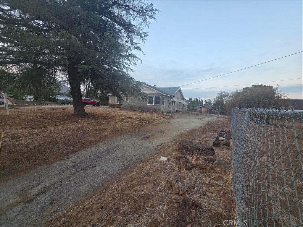 22087 Newport