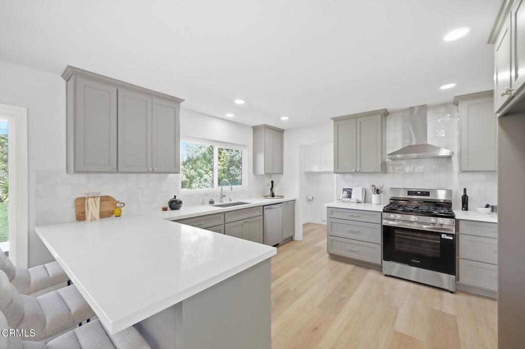 476 Jeanne Court