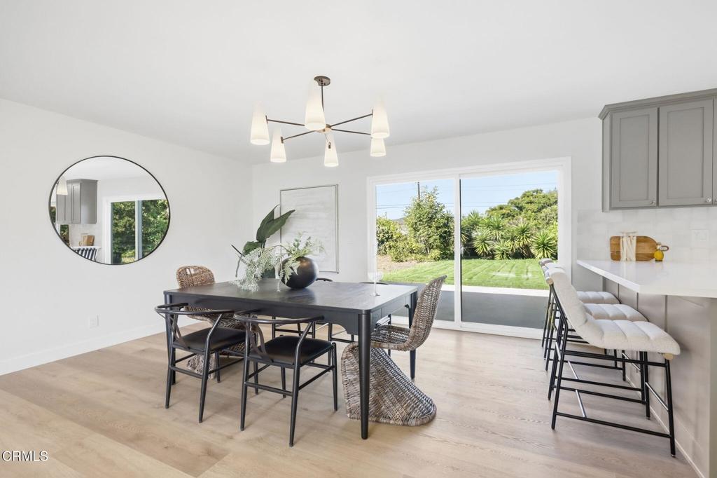 476 Jeanne Court