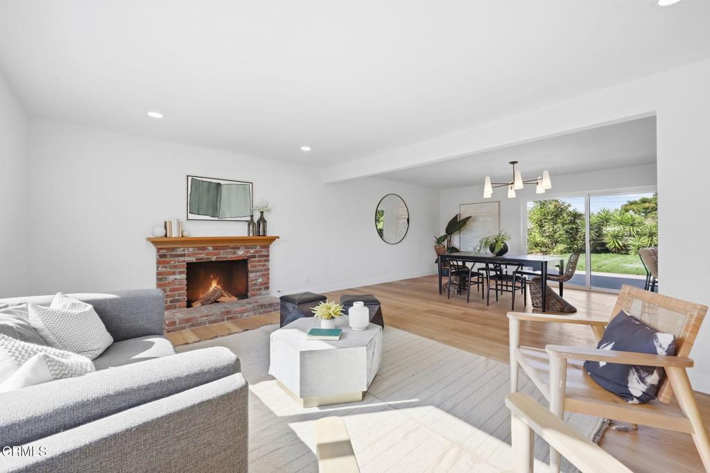 476 Jeanne Court