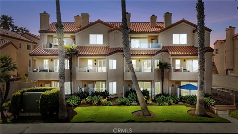 2000 Pacific Coast 102 Huntington Beach CA 92648